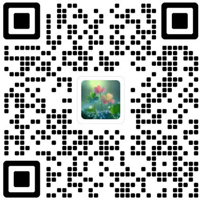 生理科学进展杂志模板